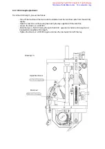 Preview for 25 page of FALAN F525 N Instruction Manual