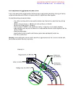 Preview for 26 page of FALAN F525 N Instruction Manual