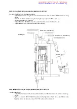 Preview for 27 page of FALAN F525 N Instruction Manual