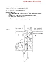 Preview for 28 page of FALAN F525 N Instruction Manual