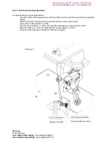 Preview for 29 page of FALAN F525 N Instruction Manual