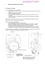 Preview for 32 page of FALAN F525 N Instruction Manual