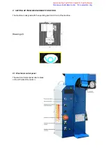 Preview for 34 page of FALAN F525 N Instruction Manual