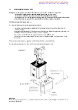 Preview for 40 page of FALAN F525 N Instruction Manual