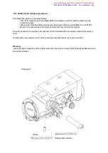 Preview for 41 page of FALAN F525 N Instruction Manual