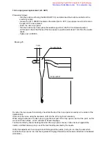 Preview for 44 page of FALAN F525 N Instruction Manual