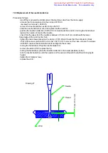 Preview for 47 page of FALAN F525 N Instruction Manual