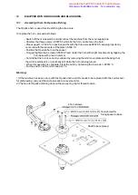 Preview for 51 page of FALAN F525 N Instruction Manual