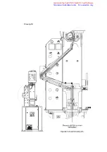 Preview for 52 page of FALAN F525 N Instruction Manual