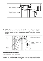 Preview for 9 page of Falco AR-60-303 Installation And User Manual