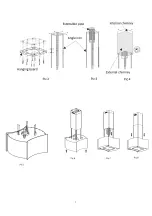 Preview for 7 page of Falco FAL-70-ICGW Instruction Manual