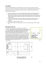 Preview for 32 page of Falco VL35F230 Installation And Operating Instructions Manual