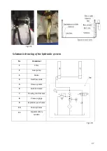 Preview for 38 page of Falco VL35F230 Installation And Operating Instructions Manual