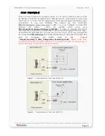 Preview for 24 page of FALCOM BOLERO-LT Instructions Manual