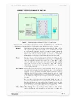 Preview for 31 page of FALCOM JP14-Q-LP Manual