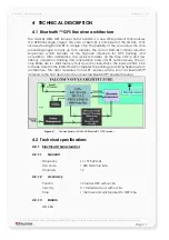 Preview for 12 page of FALCOM NAVI-XS User Manual