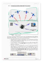 Preview for 19 page of FALCOM NAVI-XS User Manual