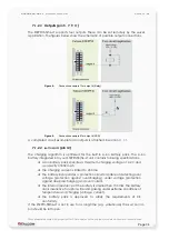 Preview for 34 page of FALCOM STEPPII-55-LT Hardware Description