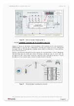 Preview for 46 page of FALCOM STEPPII-55-LT Hardware Description