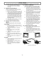 Preview for 31 page of Falcon 210 GEO T DL User Manual