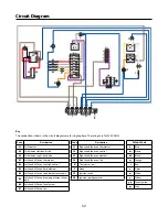 Preview for 32 page of Falcon 210 GEO T DL User Manual