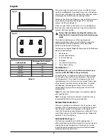 Preview for 6 page of Falcon 900S Dual Fuel User Giude