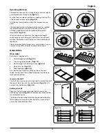 Preview for 11 page of Falcon 900S Dual Fuel User Giude