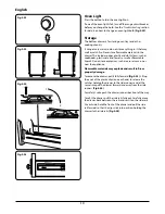 Preview for 12 page of Falcon 900S Dual Fuel User Giude