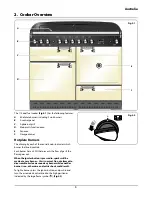 Preview for 5 page of Falcon Classic 110 Dual Fuel User Manual & Installation & Service Instructions
