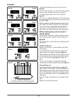 Preview for 12 page of Falcon Classic 110 Dual Fuel User Manual & Installation & Service Instructions