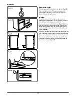 Preview for 14 page of Falcon Classic 110 Dual Fuel User Manual & Installation & Service Instructions