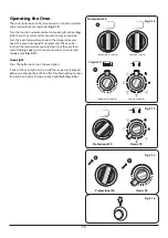 Preview for 19 page of Falcon Classic FX 90 Induction User'S Manual & Installation Instructions