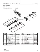 Preview for 7 page of Falcon D111G Service Manual