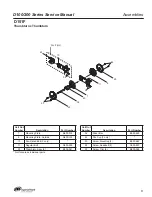 Preview for 11 page of Falcon D111G Service Manual