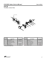 Preview for 19 page of Falcon D111G Service Manual