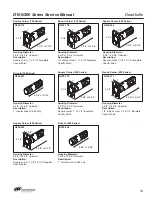 Preview for 21 page of Falcon D111G Service Manual