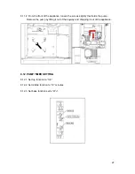 Preview for 34 page of Falcon Dominator Plus G3845 User, Installation And Servicing Instructions