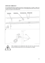 Preview for 16 page of Falcon Dominator Plus User, Installation And Servicing Instructions