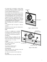 Preview for 3 page of Falcon E3913i User Instructions