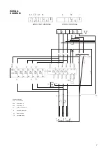 Preview for 12 page of Falcon E600 User, Installation And Servicing Instructions