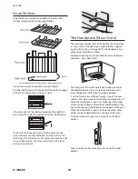 Preview for 14 page of Falcon Elan U109645 - 02 Installation & Service Instructions Manual