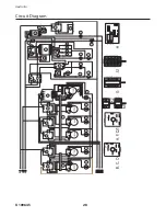 Preview for 28 page of Falcon Elan U109645 - 02 Installation & Service Instructions Manual