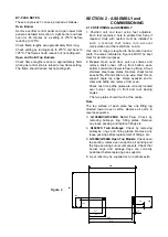 Preview for 5 page of Falcon G1006X Installation And Servicing Instruction