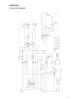 Preview for 25 page of Falcon G2844F Installation, Servicing And User Instructions Manual