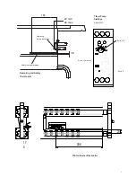 Preview for 9 page of Falcon G402F Installation, Servicing And User Instructions Manual