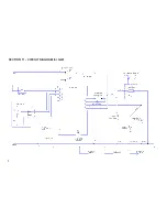 Preview for 20 page of Falcon G402F Installation, Servicing And User Instructions Manual