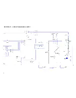 Preview for 21 page of Falcon G402F Installation, Servicing And User Instructions Manual