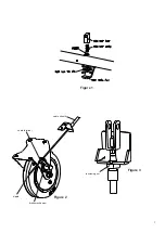 Preview for 7 page of Falcon HT2 Installation And Servicing Instructions