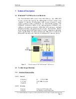 Preview for 9 page of Falcon NAVI-B User Manual