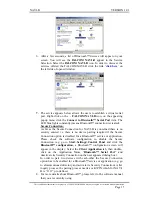 Preview for 15 page of Falcon NAVI-B User Manual